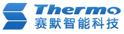 THERMO (Xiamen) Intelligent Technology Co.，Ltd. 
